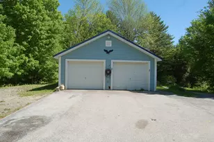803 Main Rd, Burlington, ME 04417 - Photo 22