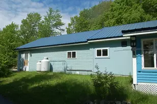 803 Main Rd, Burlington, ME 04417 - Photo 18