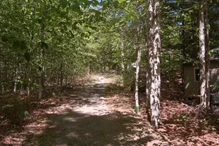 803 Main Rd, Burlington, ME 04417 - Photo 32