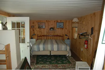 803 Main Road, Burlington, ME 04417 - Photo 28