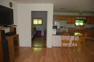 803 Main Rd, Burlington, ME 04417 - Photo 6