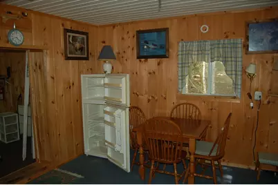 803 Main Road, Burlington, ME 04417 - Photo 30