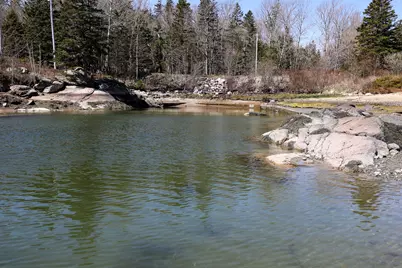 111 Old Place Road, Deer Isle, ME 04627 - Photo 2