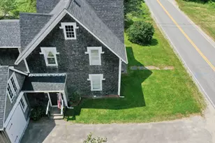 361 Water St, Addison, ME 04606 - Photo 76