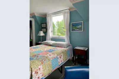 361 Water Street, Addison, ME 04606 - Photo 52