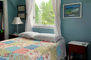 361 Water St, Addison, ME 04606 - Photo 52