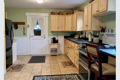 361 Water Street, Addison, ME 04606 - Photo 36