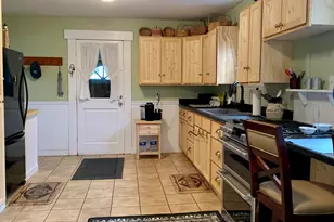 361 Water St, Addison, ME 04606 - Photo 36