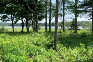 361 Water St, Addison, ME 04606 - Photo 80