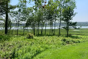 361 Water St, Addison, ME 04606 - Photo 12