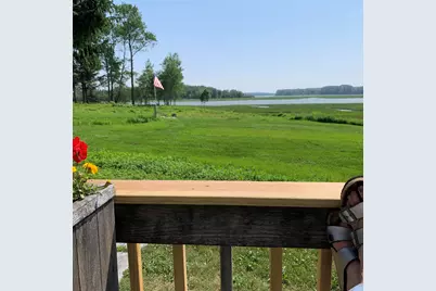 361 Water Street, Addison, ME 04606 - Photo 6