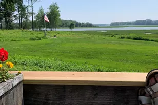 361 Water St, Addison, ME 04606 - Photo 6