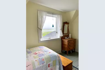 361 Water Street, Addison, ME 04606 - Photo 56