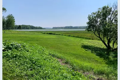 361 Water Street, Addison, ME 04606 - Photo 78