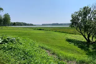 361 Water St, Addison, ME 04606 - Photo 78