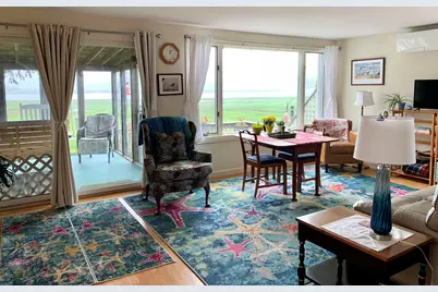 361 Water Street, Addison, ME 04606 - Photo 30