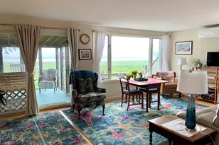 361 Water St, Addison, ME 04606 - Photo 30