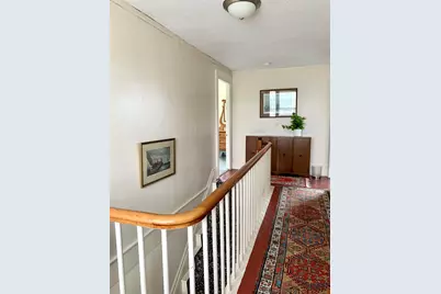 361 Water Street, Addison, ME 04606 - Photo 50
