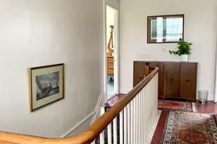 361 Water St, Addison, ME 04606 - Photo 50