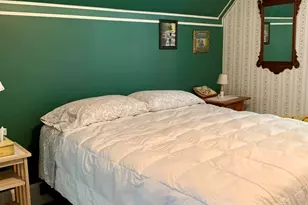 361 Water St, Addison, ME 04606 - Photo 54