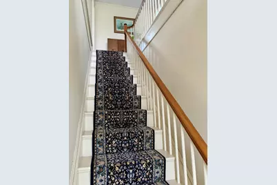 361 Water Street, Addison, ME 04606 - Photo 48