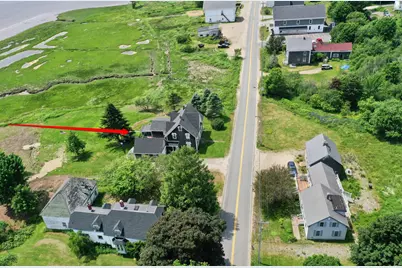 361 Water Street, Addison, ME 04606 - Photo 14