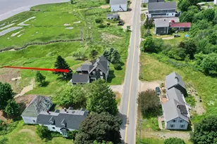 361 Water St, Addison, ME 04606 - Photo 14