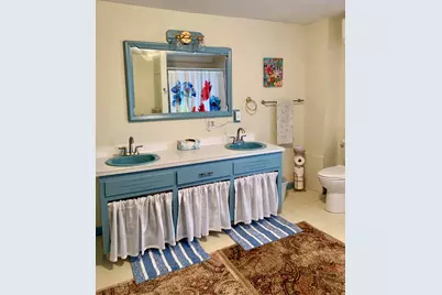 361 Water Street, Addison, ME 04606 - Photo 58