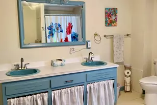 361 Water St, Addison, ME 04606 - Photo 58