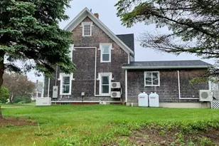 361 Water St, Addison, ME 04606 - Photo 26