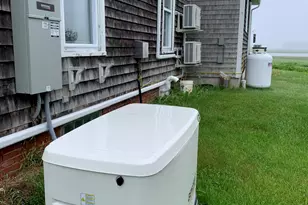 361 Water St, Addison, ME 04606 - Photo 66