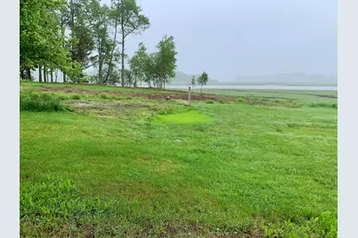 361 Water Street, Addison, ME 04606 - Photo 72