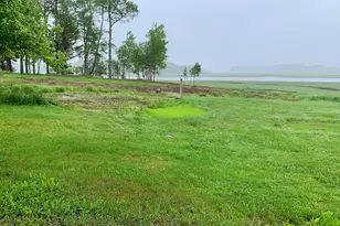 361 Water St, Addison, ME 04606 - Photo 72