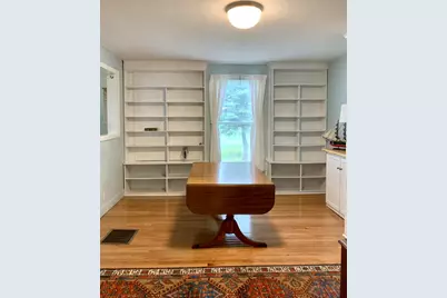 361 Water Street, Addison, ME 04606 - Photo 34