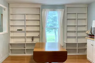 361 Water St, Addison, ME 04606 - Photo 34