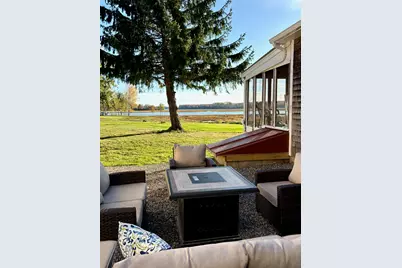 361 Water Street, Addison, ME 04606 - Photo 2