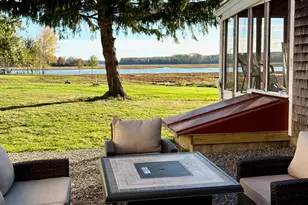 361 Water St, Addison, ME 04606 - Photo 2