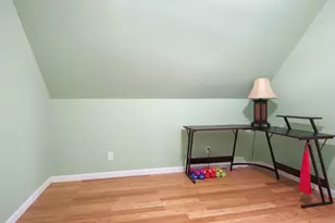 15 Goodwin St, Sanford, ME 04083 - Photo 12