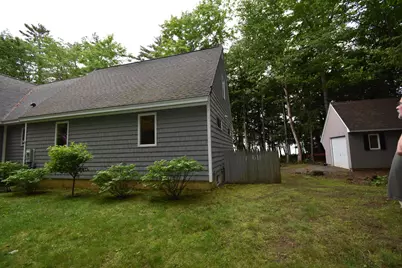 107 Shady Lane, Newport, ME 04953 - Photo 74