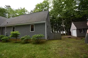 107 Shady Ln, Newport, ME 04953 - Photo 74