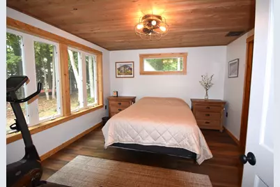 107 Shady Lane, Newport, ME 04953 - Photo 42