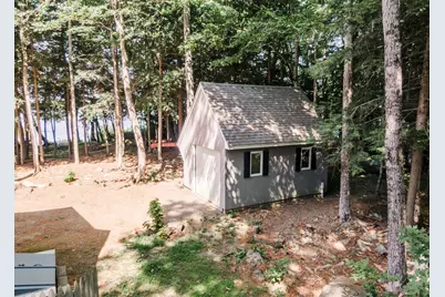 107 Shady Lane, Newport, ME 04953 - Photo 98