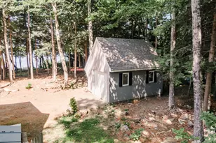 107 Shady Ln, Newport, ME 04953 - Photo 98