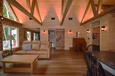 107 Shady Lane, Newport, ME 04953 - Photo 36