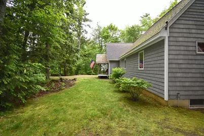 107 Shady Lane, Newport, ME 04953 - Photo 76