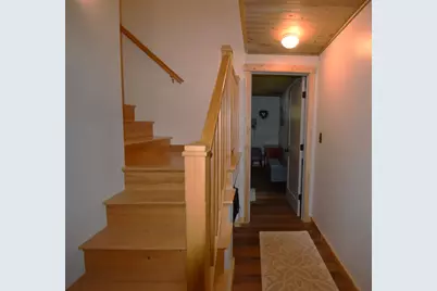 107 Shady Lane, Newport, ME 04953 - Photo 56