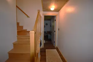 107 Shady Ln, Newport, ME 04953 - Photo 56