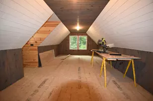 107 Shady Ln, Newport, ME 04953 - Photo 86