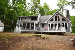 107 Shady Ln, Newport, ME 04953 - Photo 4