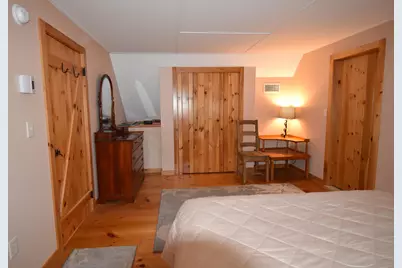 107 Shady Lane, Newport, ME 04953 - Photo 58
